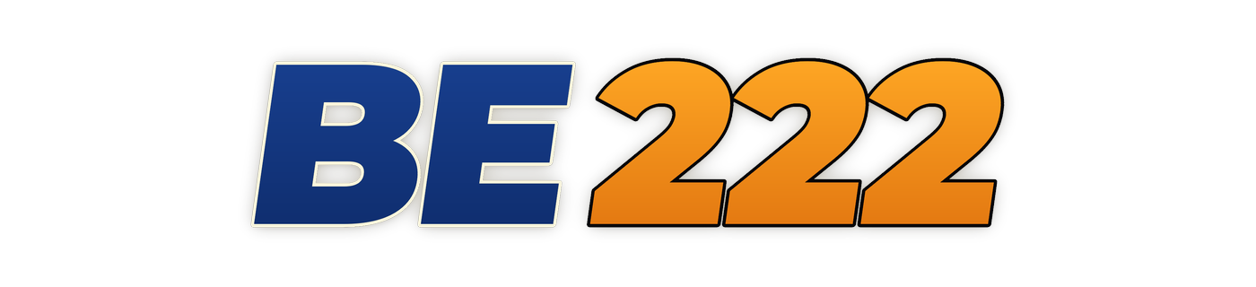 be222